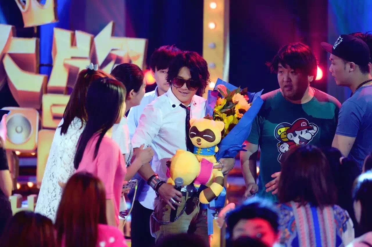 北京租車(chē)公司