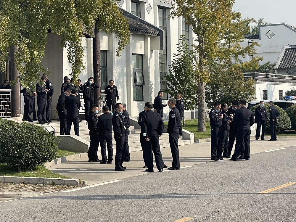 北京租車(chē) 北京租車(chē)