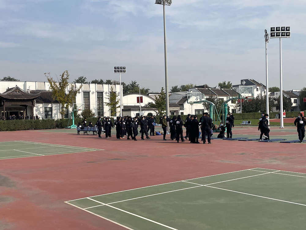 北京租車(chē) 北京租車(chē)