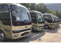 北京大型汽車租賃公司有哪些？一文帶你