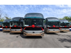 長途商務(wù)租車公司哪家好？北京首汽租車